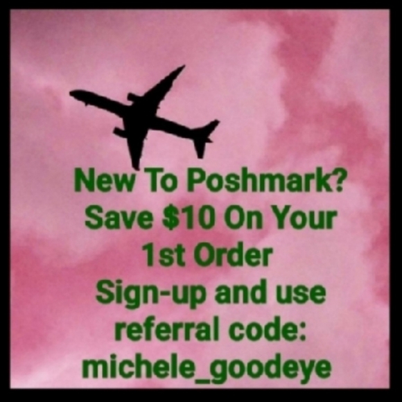 Vintage 1984 Cheinco Rainbow I Love Teddy Bears Rectangle Storage Box Tin - Picture 3 of 10